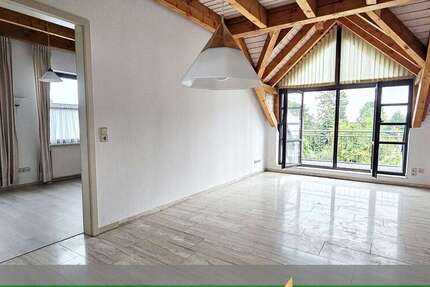 Wohnung Solingen Höhscheid/Burg - 2 Zimmer, 62 m&sup2;, 680&euro; | Angebot:27661261