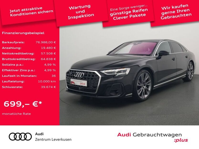 A8