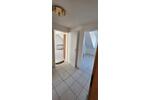 Dachgeschoßwohnung Remscheid - 3.5 Zimmer, 89 m&sup2;, 800&euro; | Angebot:26067466