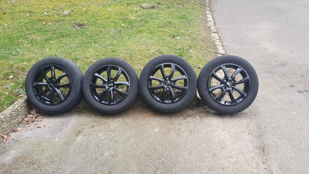 Renault Twingo 115.800 km 6.199 € Remscheid 42853