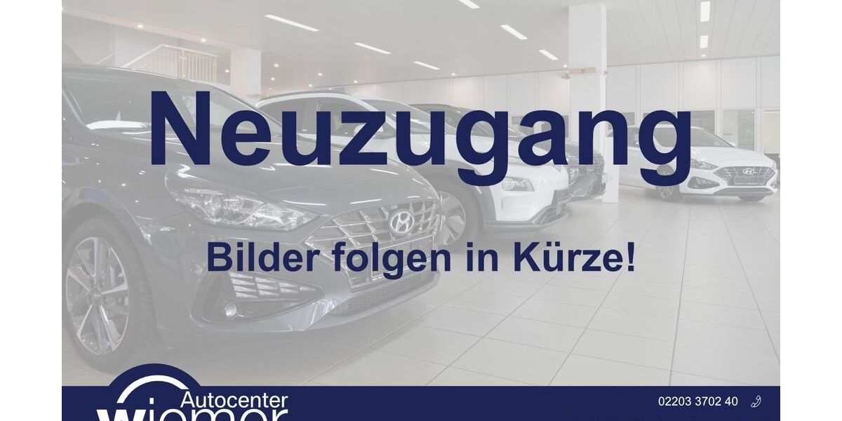 Hyundai i30 17.581 km 22.590 &euro; Köln 51145