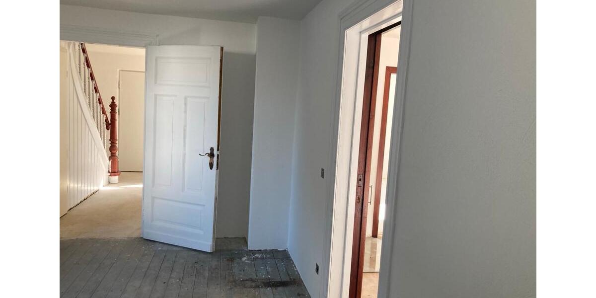 Einfamilienhaus Lindlar - 5 Zimmer, 1.350&euro; | Angebot:25647281