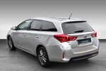 Toyota Auris Edition Klima Navi Kamera 132.068 km 8.600 &euro; Wuppertal 42327