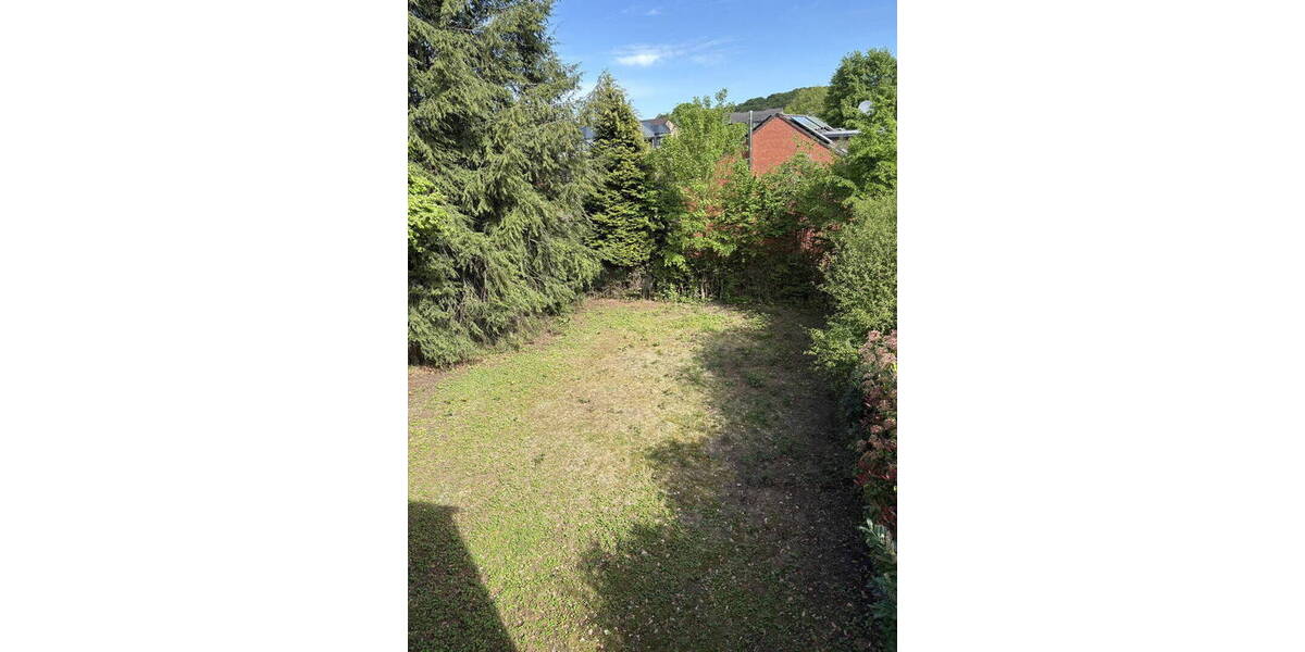 Mehrfamilienhaus, Wohnhaus Bergisch Gladbach Hebborn - 679.000&euro; | Angebot:26616763