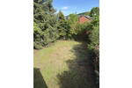 Mehrfamilienhaus, Wohnhaus Bergisch Gladbach Hebborn - 679.000&euro; | Angebot:26616763