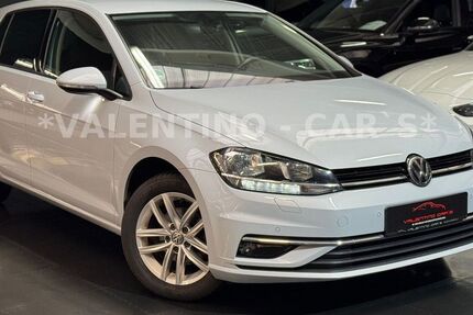 VW Golf 94.044 km 13.999 &euro; Radevormwald 42477