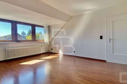 Wohnung zum Mieten in Köln 600 € 52.79 m²