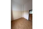 Gewerbeobjekt Remscheid - 750&euro; | Angebot:26470832