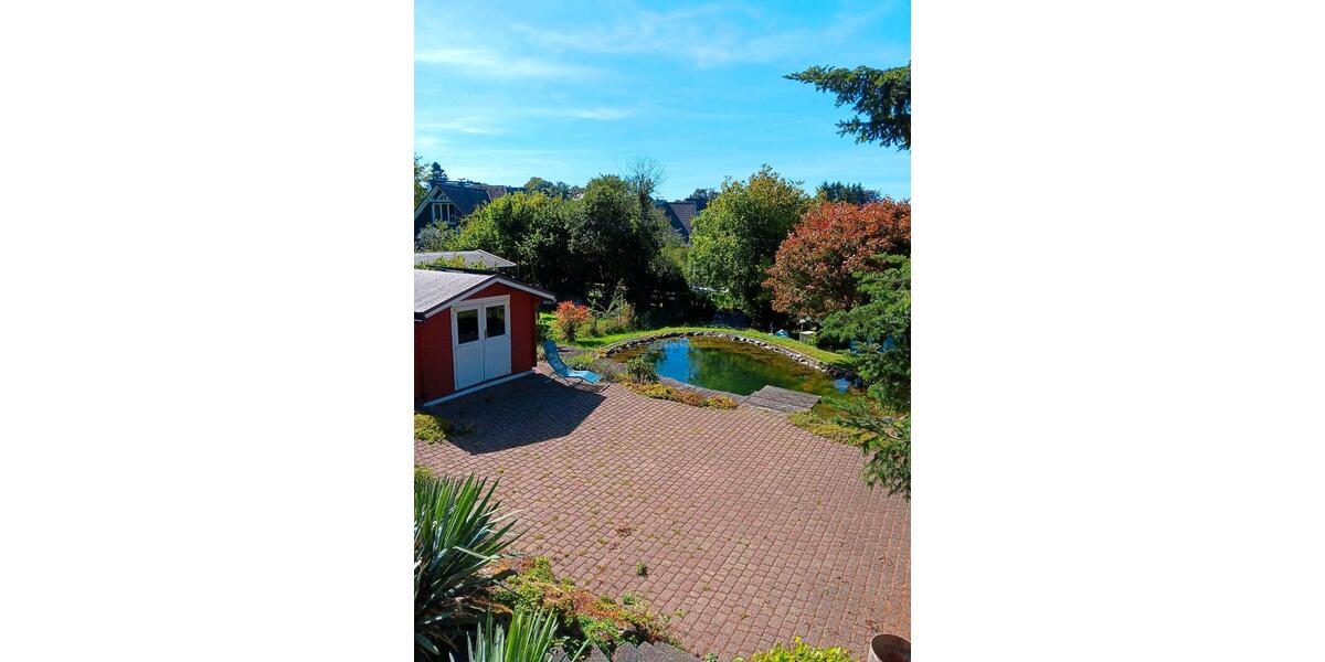 Einfamilienhaus Radevormwald - 4 Zimmer, 140 m&sup2;, 540.000&euro; | Angebot:24548856