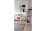 Etagenwohnung Köln Nippes - 1 Zimmer, 25 m&sup2;, 785&euro; | Angebot:26610398