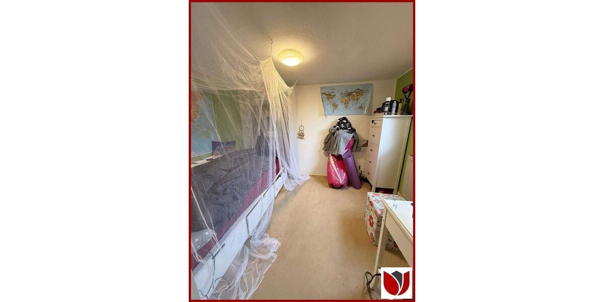 Einfamilienhaus Leichlingen - 8 Zimmer, 113 m&sup2;, 200.000&euro; | Angebot:24777831