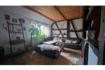 Doppelhaushälfte Wermelskirchen - 8 Zimmer, 170 m&sup2;, 449.000&euro; | Angebot:26066033