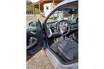 Smart ForTwo 92.800 km 4.700 € Rösrath 51503