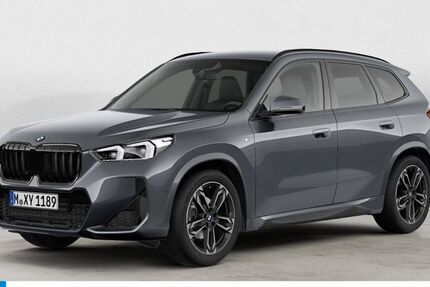 BMW X1 65.268 km 32.590 &euro; Remscheid 42897