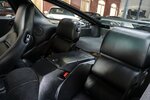 928 GT ESSD Leder Klima Deutsches Fahrzeug