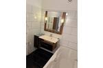 Etagenwohnung Solingen Solingen-Mitte - 2 Zimmer, 65 m&sup2;, 700&euro; | Angebot:26916760
