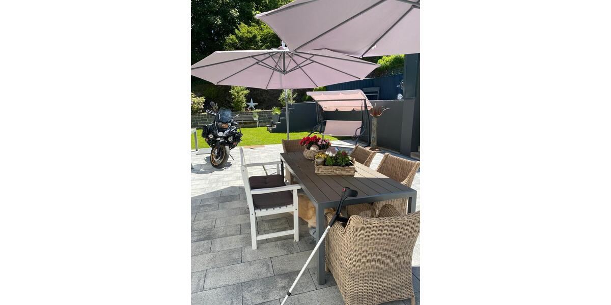 Einfamilienhaus Halver - 13 Zimmer, 350 m&sup2;, 785.000&euro; | Angebot:27096772