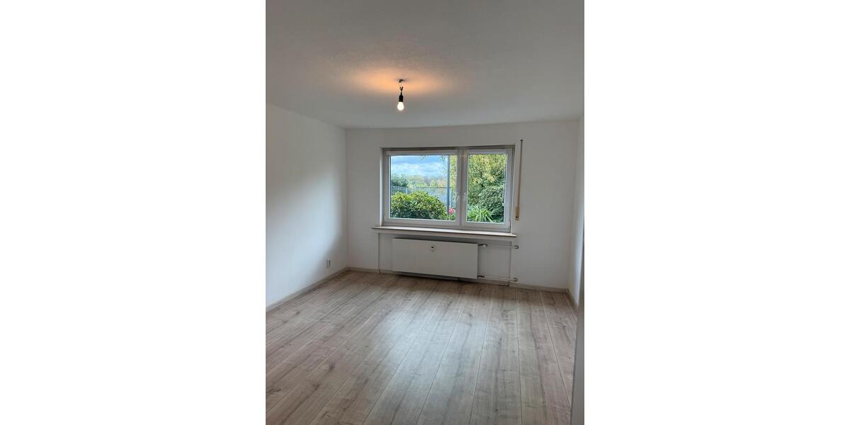 Etagenwohnung Wuppertal Dornap - 2 Zimmer, 67 m&sup2;, 630&euro; | Angebot:27618060