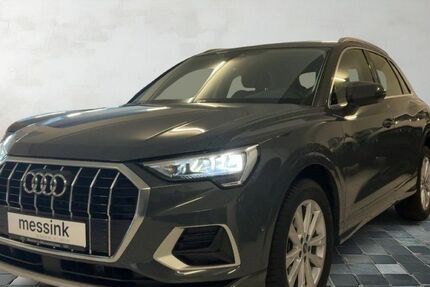 Audi Q3 56.680 km 28.450 &euro; Radevormwald 42477