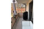 Etagenwohnung Leverkusen Bürrig - 3 Zimmer, 76 m&sup2;, 350.000&euro; | Angebot:26061717