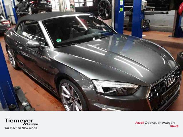 Audi A5 86.221 km 39.440 &euro; Remscheid 42897