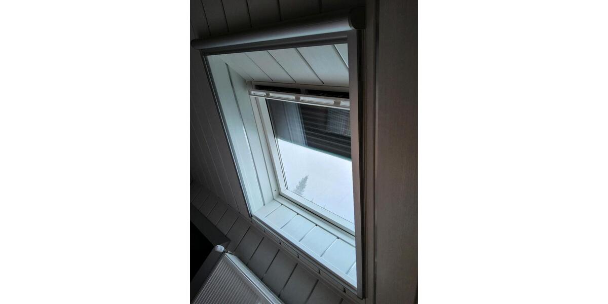 Dachgeschoßwohnung Wuppertal Elberfeld - 1 Zimmer, 28 m&sup2;, 69.000&euro; | Angebot:26462385