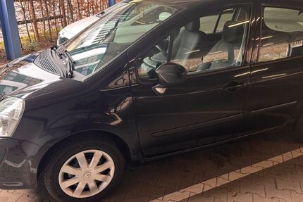Renault Modus 173.000 km 1.700 &euro; Ennepetal 58256
