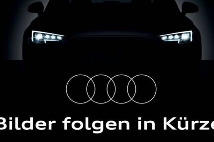 Audi Q2 20.000 km 29.980 &euro; Wermelskirchen 42929