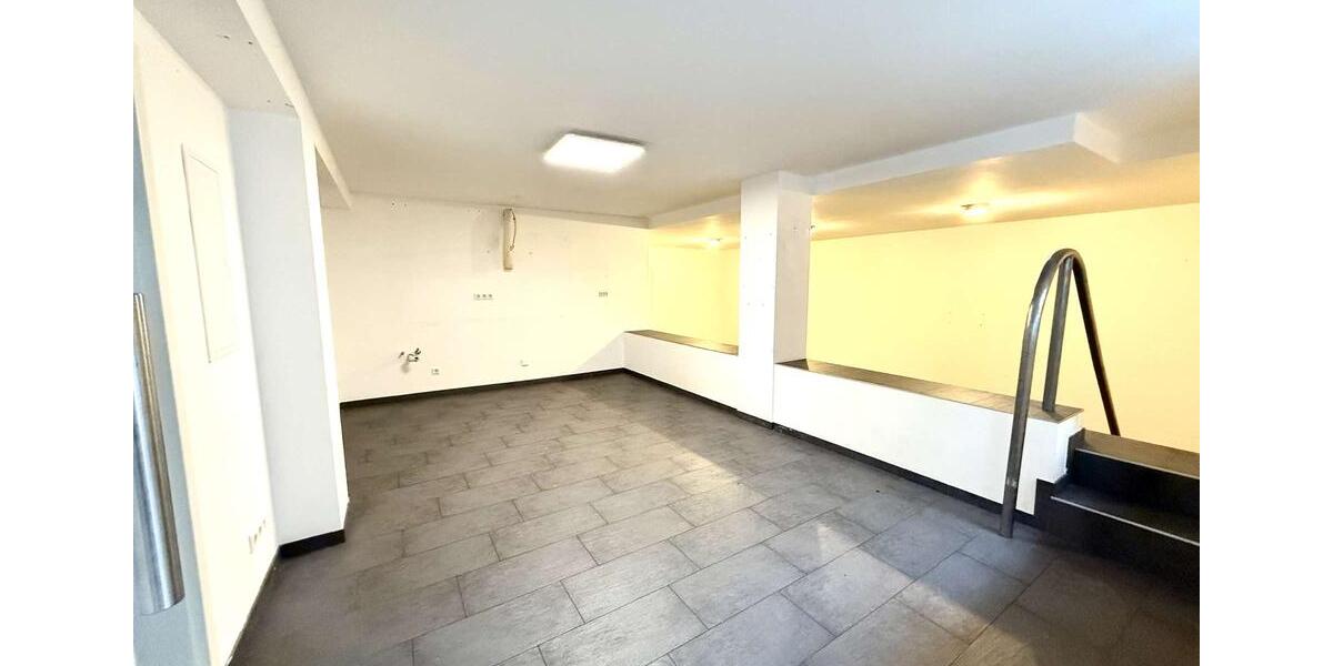 Gewerbeobjekt Pulheim - 1.500&euro; | Angebot:26425316