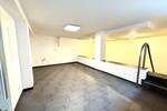 Gewerbeobjekt Pulheim - 1.500&euro; | Angebot:26425316