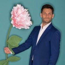 Christian Ehring 16.04.2027 Stadthalle Ratingen 2026