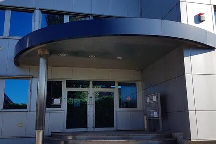 Gewerbeobjekt Mülheim an der Ruhr Mellinghofen - 225&euro; | Angebot:24777981