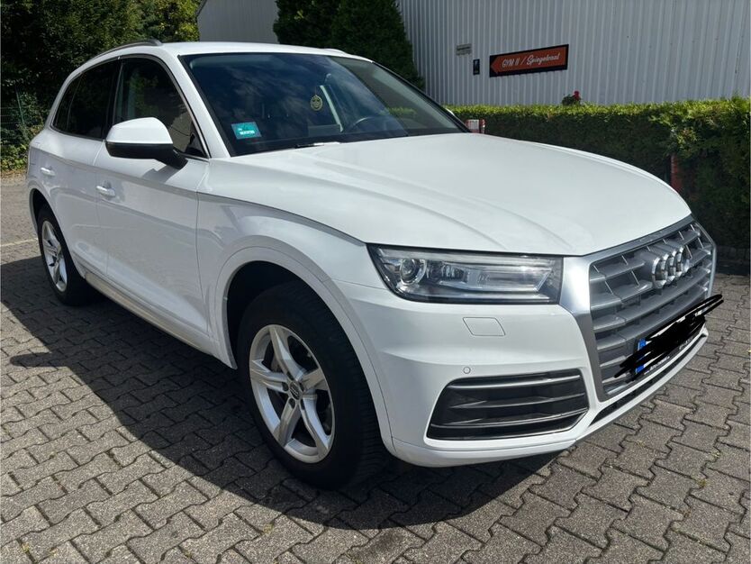Q5
