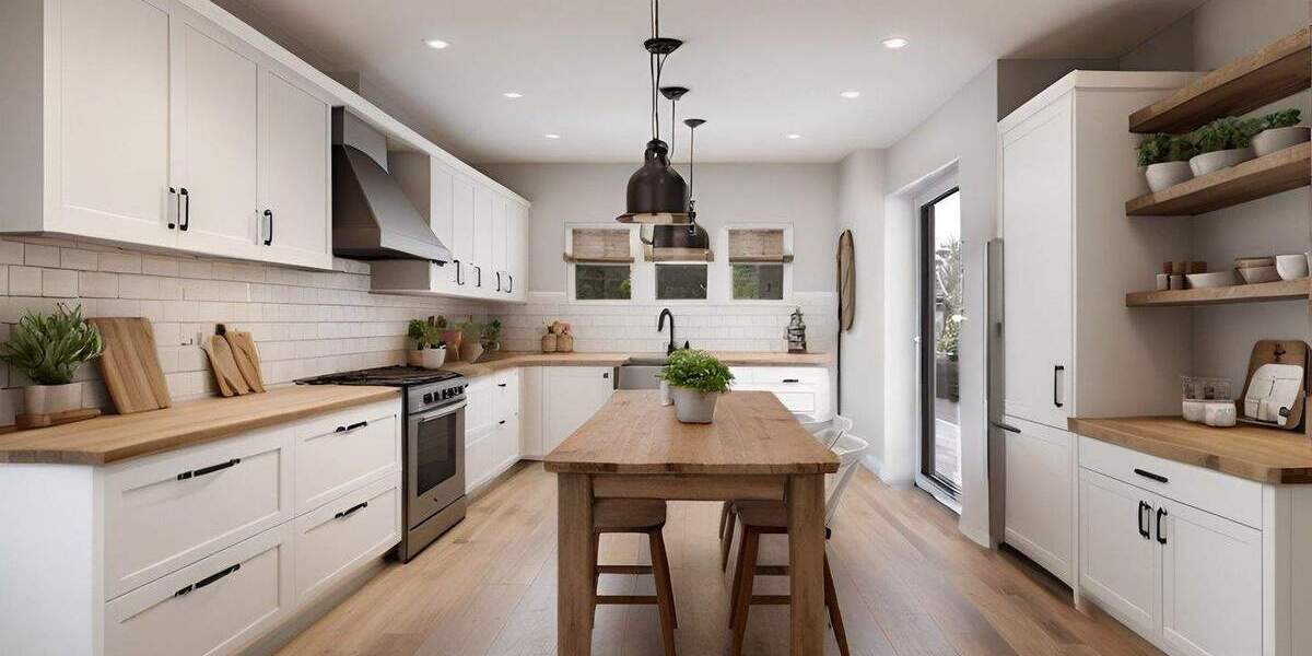 Einfamilienhaus Monheim Baumberg - 3 Zimmer, 117 m&sup2;, 490.000&euro; | Angebot:24140618