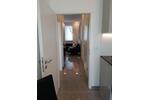 Etagenwohnung Neuss Gnadental - 2 Zimmer, 60 m&sup2;, 1.290&euro; | Angebot:27605491