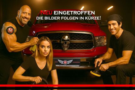 Opel Movano 59.998 km 18.490 &euro; Düsseldorf 40625