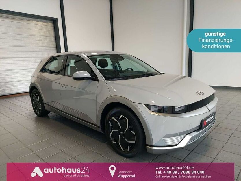 IONIQ 5