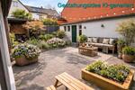 Einfamilienhaus Dormagen Broich - 6.5 Zimmer, 185 m&sup2;, 625.000&euro; | Angebot:25984269