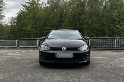VW Golf 96.000 km 8.500 &euro; Heiligenhaus 42579