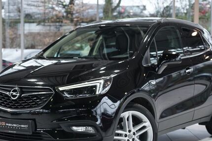 Opel Mokka 155.000 km 12.900 € Remscheid/NRW 42855