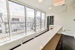 Gewerbeobjekt Düsseldorf Pempelfort - 4.500&euro; | Angebot:24787001