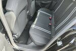 Corsa GS Automatik|Toter-Winkel|ACC|Kamera