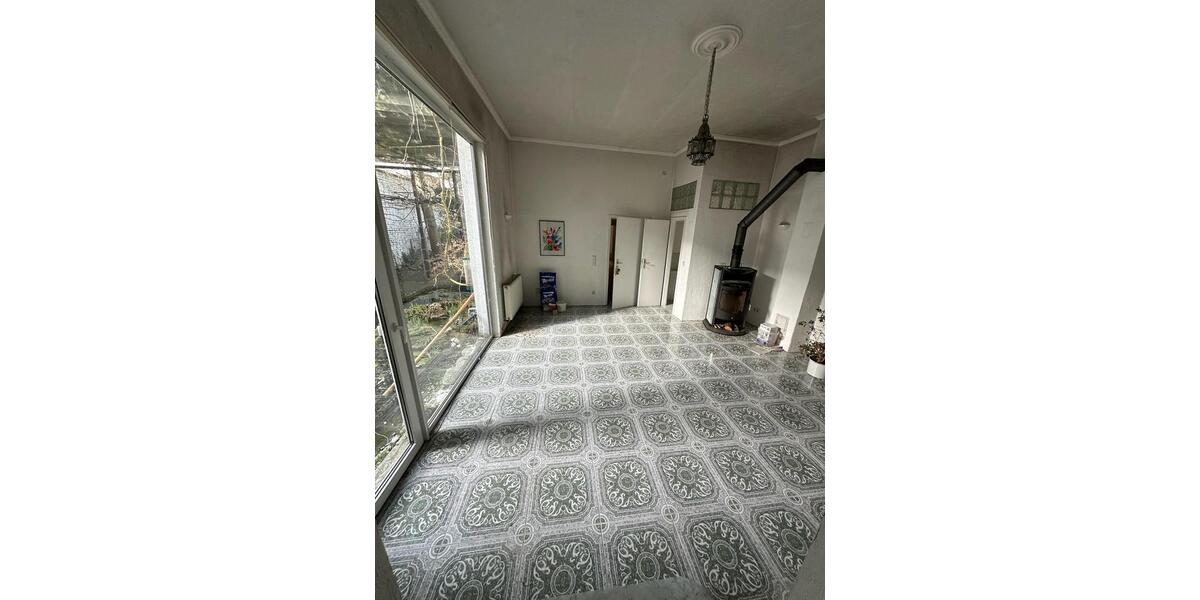 Gewerbeobjekt Düsseldorf Stadtbezirk 3 - 2.800&euro; | Angebot:25309915