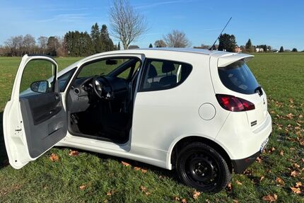 Mitsubishi Colt 116.999 km 3.000 &euro; Solingen 42699