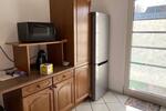 Etagenwohnung Breckerfeld - 3 Zimmer, 80 m&sup2;, 670&euro; | Angebot:25457245