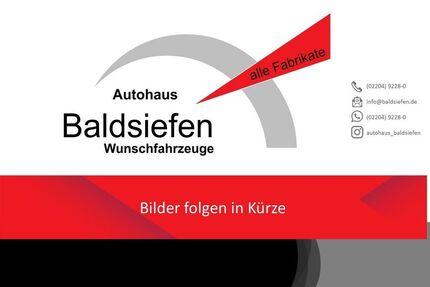 Kia Sorento 5.900 km 51.490 &euro; Bergisch Gladbach 51427