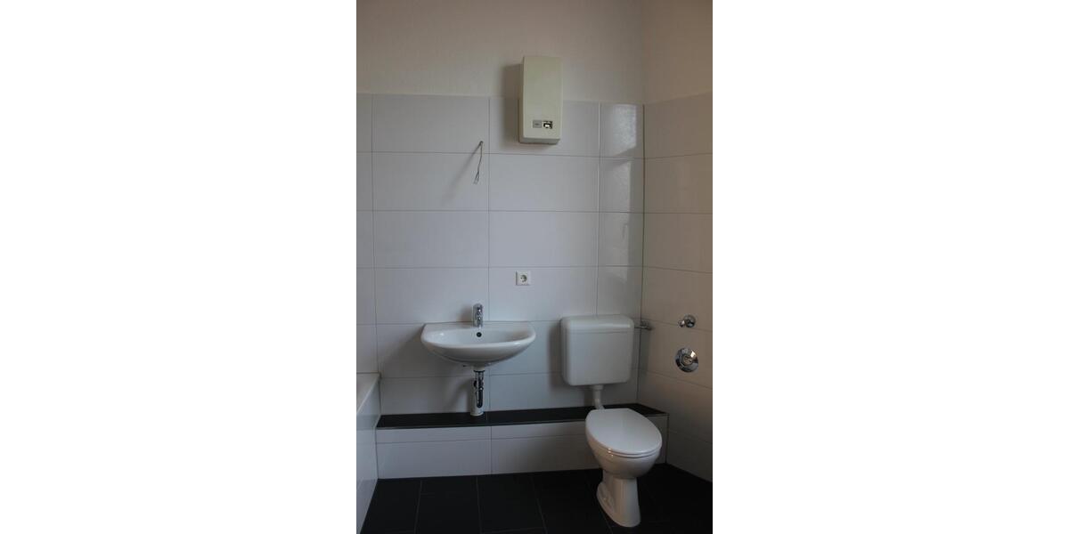 Etagenwohnung Remscheid Gemarkung Bergisch Born - 2 Zimmer, 62 m&sup2;, 550&euro; | Angebot:25656539