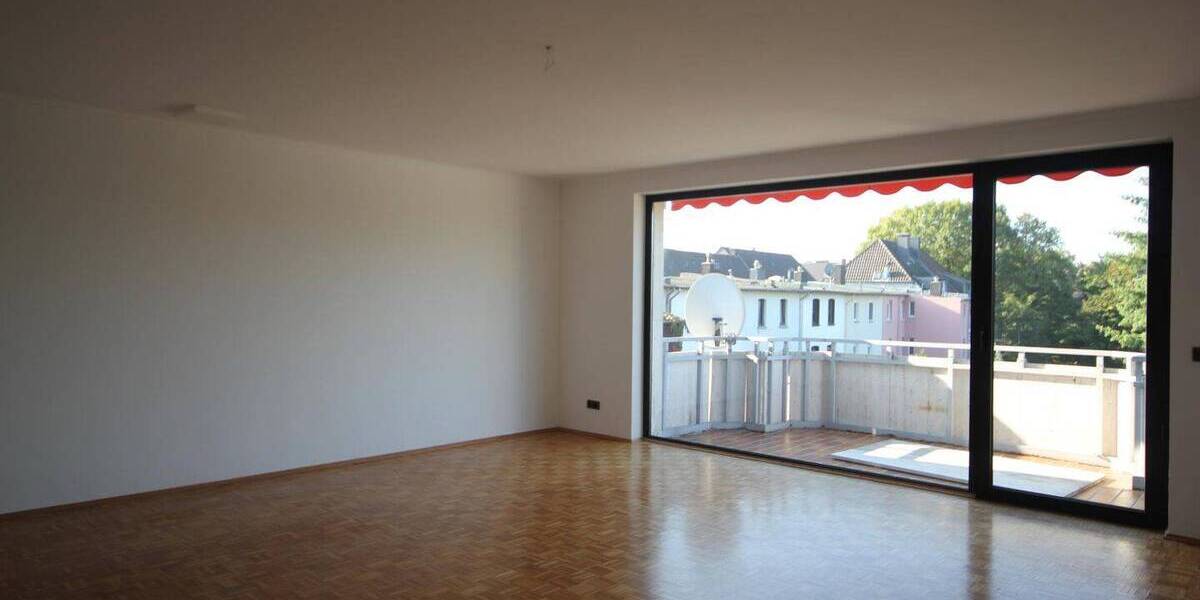 Einfamilienhaus Neuss Furth-Mitte - 2.200.000&euro; | Angebot:23865824
