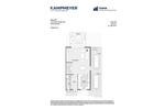 Doppelhaushälfte Pulheim - 5 Zimmer, 197 m&sup2;, 2.650&euro; | Angebot:26477209