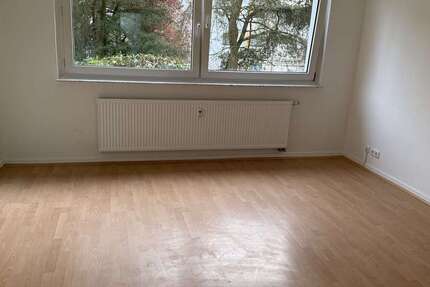 Wohnung zum Mieten in Mettmann 750 € 69.73 m² 3 zimmer